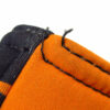 GIVENCHYBackpackn03