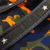 GIVENCHYBackpackn04