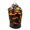 GIVENCHYBackpackn05