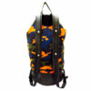 GIVENCHYBackpackn06