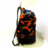 GIVENCHYBackpackn08