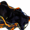 GIVENCHYBackpackn09