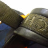 GIVENCHYBackpackn10