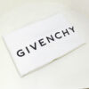GIVENCHYBackpackn11
