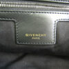 GIVENCHYBackpackv1
