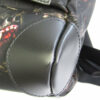 GIVENCHYBackpackv2