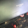 GIVENCHYBackpackv3