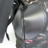 GIVENCHYBackpackv4