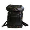GIVENCHYBackpackv5
