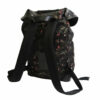 GIVENCHYBackpackv6