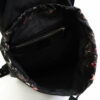 GIVENCHYBackpackv7
