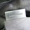 GIVENCHYBackpackv8