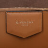 GIVENCHYBond01