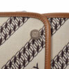 GIVENCHYBond03