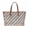GIVENCHYBond05
