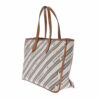 GIVENCHYBond06