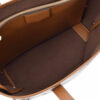 GIVENCHYBond09