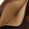 GIVENCHYBond10