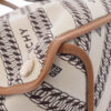 GIVENCHYBond11