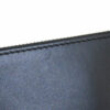 GIVENCHYClutch01