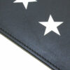 GIVENCHYClutch03