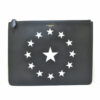 GIVENCHYClutch04