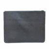 GIVENCHYClutch05