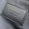 GIVENCHYClutch09