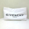 GIVENCHYClutch10