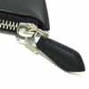 GIVENCHYClutch11