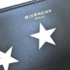 GIVENCHYClutch12