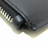 GIVENCHYClutch13