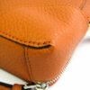 GIVENCHYClutchK1_1