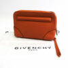 GIVENCHYClutchK3_1