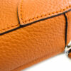 GIVENCHYClutchK4_1