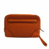 GIVENCHYClutchK5_1