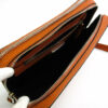 GIVENCHYClutchK7_1