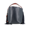 GIVENCHYHandbag1