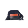 GIVENCHYHandbag2