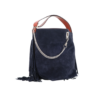 GIVENCHYHandbag3