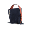 GIVENCHYHandbag4