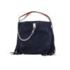 GIVENCHYHandbag5