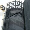 GIVENCHYHandbagM01