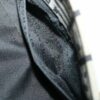 GIVENCHYHandbagM02