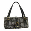 GIVENCHYHandbagM04