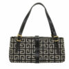 GIVENCHYHandbagM05