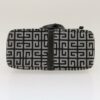 GIVENCHYHandbagM06