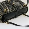 GIVENCHYHandbagM07