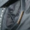 GIVENCHYHandbagM09