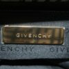 GIVENCHYHandbagM10